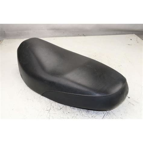 SELLE Scooter MBK BOOSTER SPIRIT 50 2004 2017 Cdiscount Auto