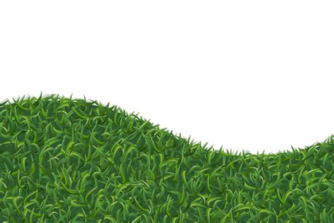 Abstract Green Grass Texture For Background Vector 8633544 Vector Art At Vecteezy