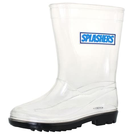 Category: Kids Wellies | Wellies.com