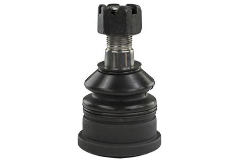 Suspension Ball Joint Mevotech MK9609 For Sale Online EBay