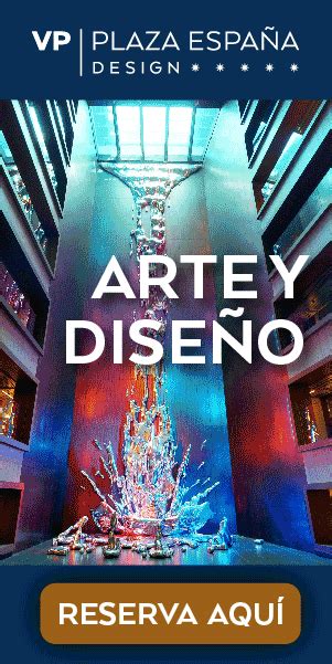 Mr Gay España Comprometidos con la realidad LGTBI