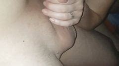 Best Croatia Porn Videos XHamster