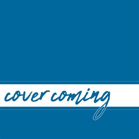 Forever In Honeymoon Harbor Honeymoon Harbor Author Joann Ross