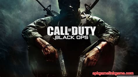 Call Of Duty Black Ops Pkg Ps3 APKGAMELINKGAME S Ko Fi Shop Ko Fi