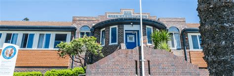 stewart house assisting nsw children