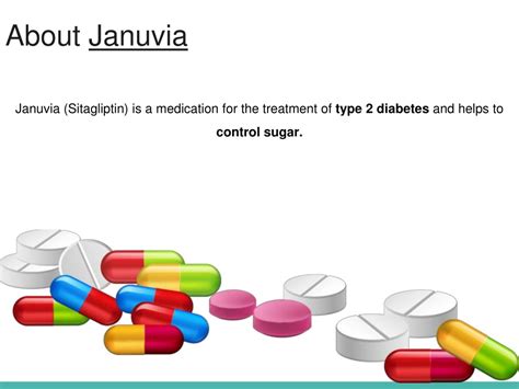 Breaking Down The Januvia Price:  Affordability And Your Options