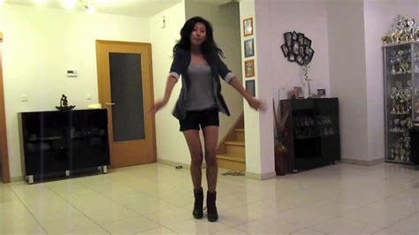 Miss A 미쓰에이 I Dont Need A Man Dance Cover Youtube