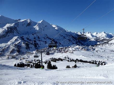 Untertiefenbachhütte in Obertauern mieten Almhütten und Chalets in