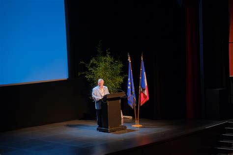 Ao T Journ E Annuelle Des Alsaciens Du Monde Saint Louis