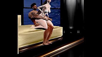 T Ki La Prostituta Conocida En IMVU Facebook XVIDEOS