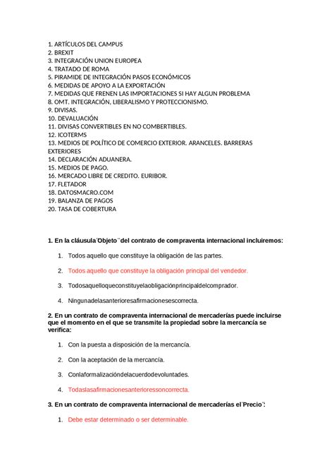 Monografía Oxido Cumplir preguntas sobre aduanas oficial Prevalecer