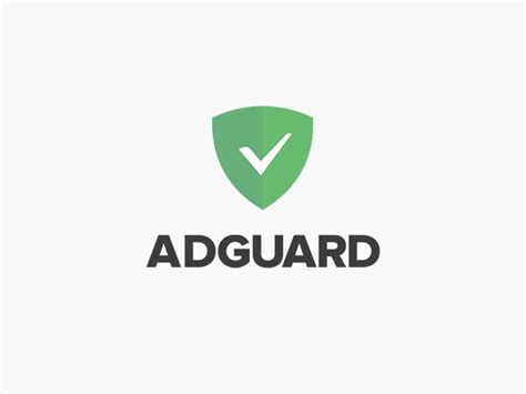 AdGuard Personal Lifetime Subscription Deal
