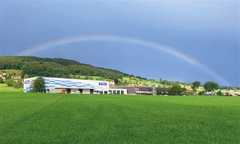 Alle Dokumente & Media Bilder | TRISA AG