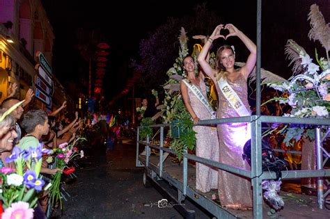 Reportage TF1 La fête du Jasmin parfume les rues de Grasse Jérôme Viaud