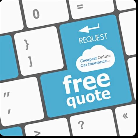 Cheap Car Insurance Quotes New Quotes Life