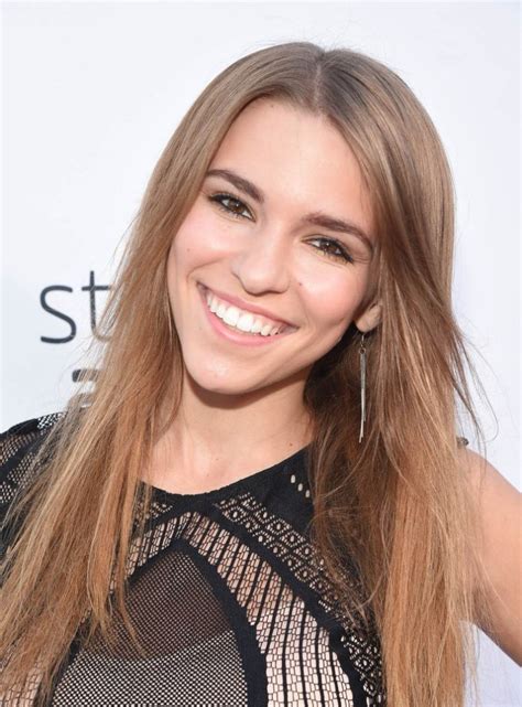 Pictures Of Amymarie Gaertner