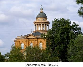 Auburn Courthouse California Stock Photo 6032686 | Shutterstock