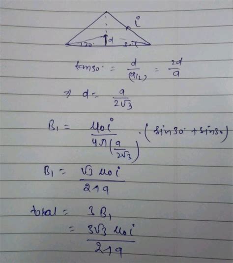 A Nd D Hd 15 In Field The Centre Of Various Regular Polygons Which