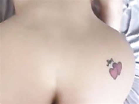 Search Results For Maxie Rhoads Pervcam Pussy CamWhoresHD