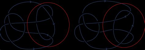 Positive Mutation From The Conway Knot C To The Kinoshitateresaka Knot