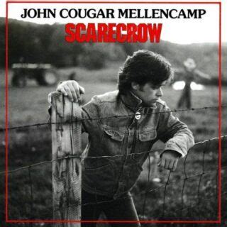 The List of John Mellencamp Albums in Order of Release - Albums in Order