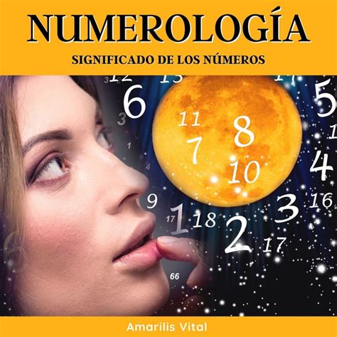 Numerolog A Significado De Los N Meros Horas Espejo Livre Audio