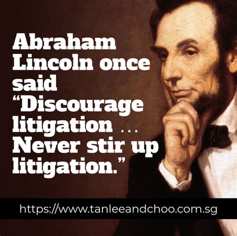 Abraham Lincoln Quotes Law | Wallpaper Image Photo