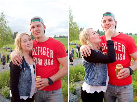 JUHANNUS 2017!