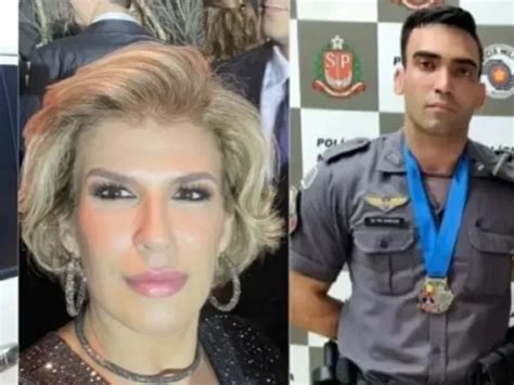 Mulher Suspeita De Participa O Na Morte Do Marido Em Sp