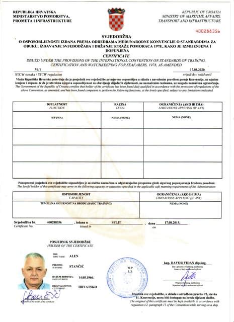 BT (D2).PDF
