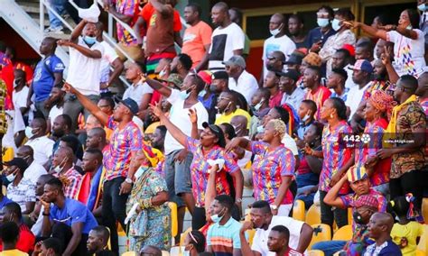 Concern Hearts Of Oak Supporters And Shareholders Set To Demonstrate