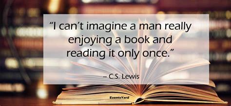 Best 70 International Book Day Quotes and Sayings - Events Yard