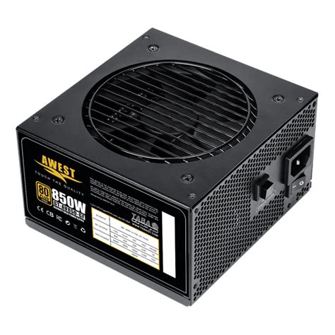 awest power av gf gostaresh tejarat taba