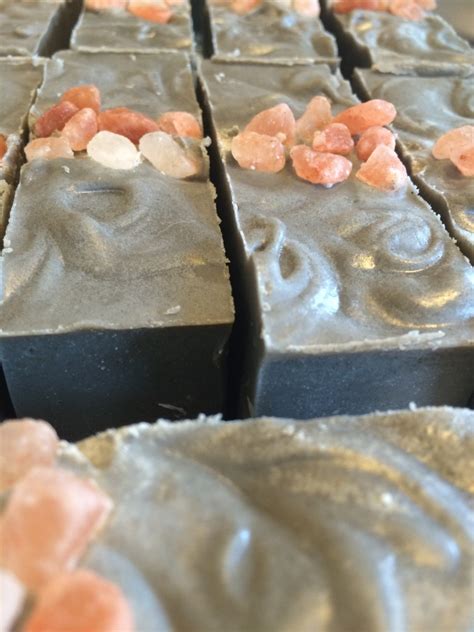 Ideas New England Handmade Artisan Soaps