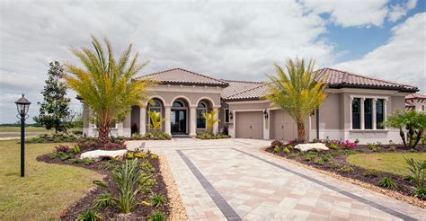 Architectural | Jupiter Aluminum Products, Inc.