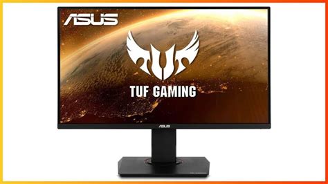 ASUS VG289Q Review 2024: Best Budget 4K IPS Gaming Monitor