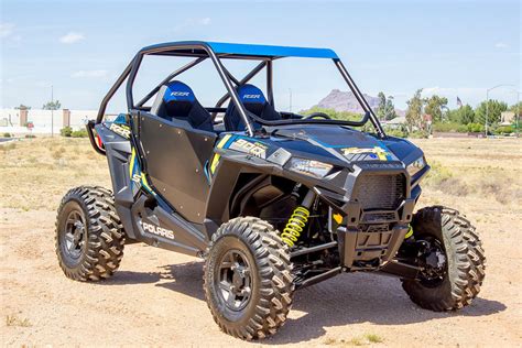 Utv Inc Parts Accessories And Custom Built Utvs Sxs Side By Side Utv Inc Polaris Rzr S