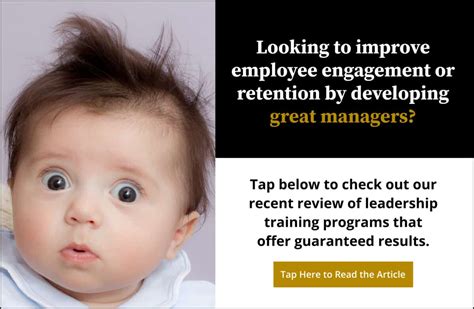 What Is Employee Retention And Why Is It Important Business