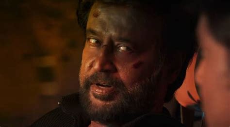 Petta box office collection Day 13: Rajinikanth film continues its ...