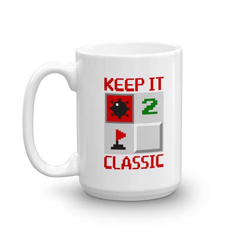 Drinkware Tagged Microsoft Casual Games Xbox Gear Shop