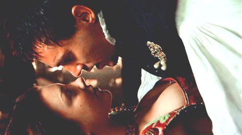 Henry And Anne Henry Viii And Anne Boleyn Fan Art 32597690 Fanpop