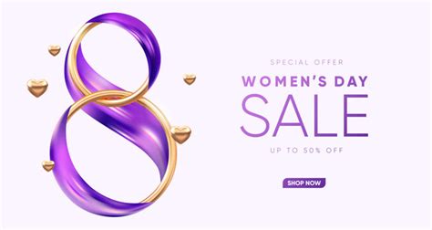 plasteed photos, images, assets | Adobe Stock