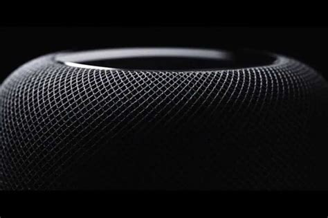 Spotify still dragging its feet on HomePod, AirPlay 2 support | TechHive