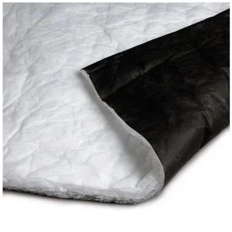 thinsulate acoustic insulation   price  chennai