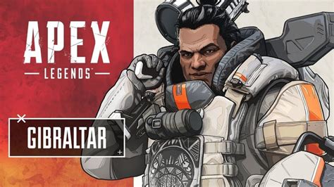 Apex Legends Hitbox Guide Sizes Chart Differences