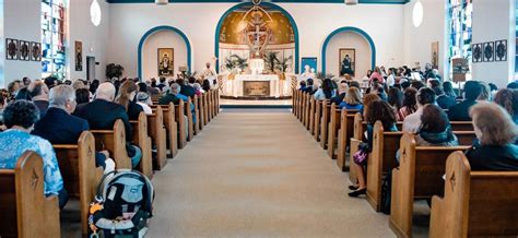 Lebanese Archdiocese Of Cincinnati Bicentennial