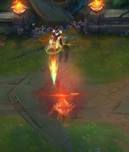 League Of Legends Steel Valkyries Skins Take To The Skies