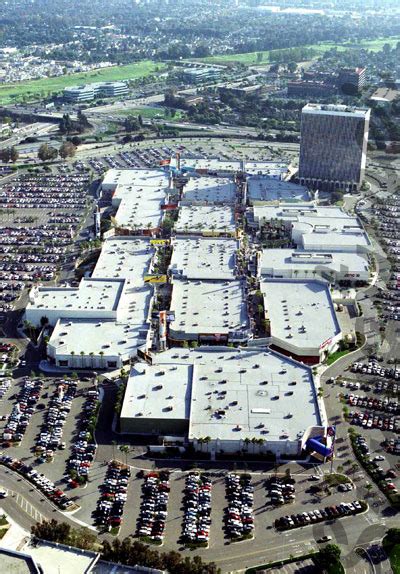 St Louis Mills Mall Redevelopment Paul Smith