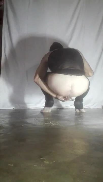 Part BBC Fun Gay Man Man Porn XHamster