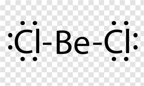 37 Lewis Dot Diagram For Beryllium Diagram For You